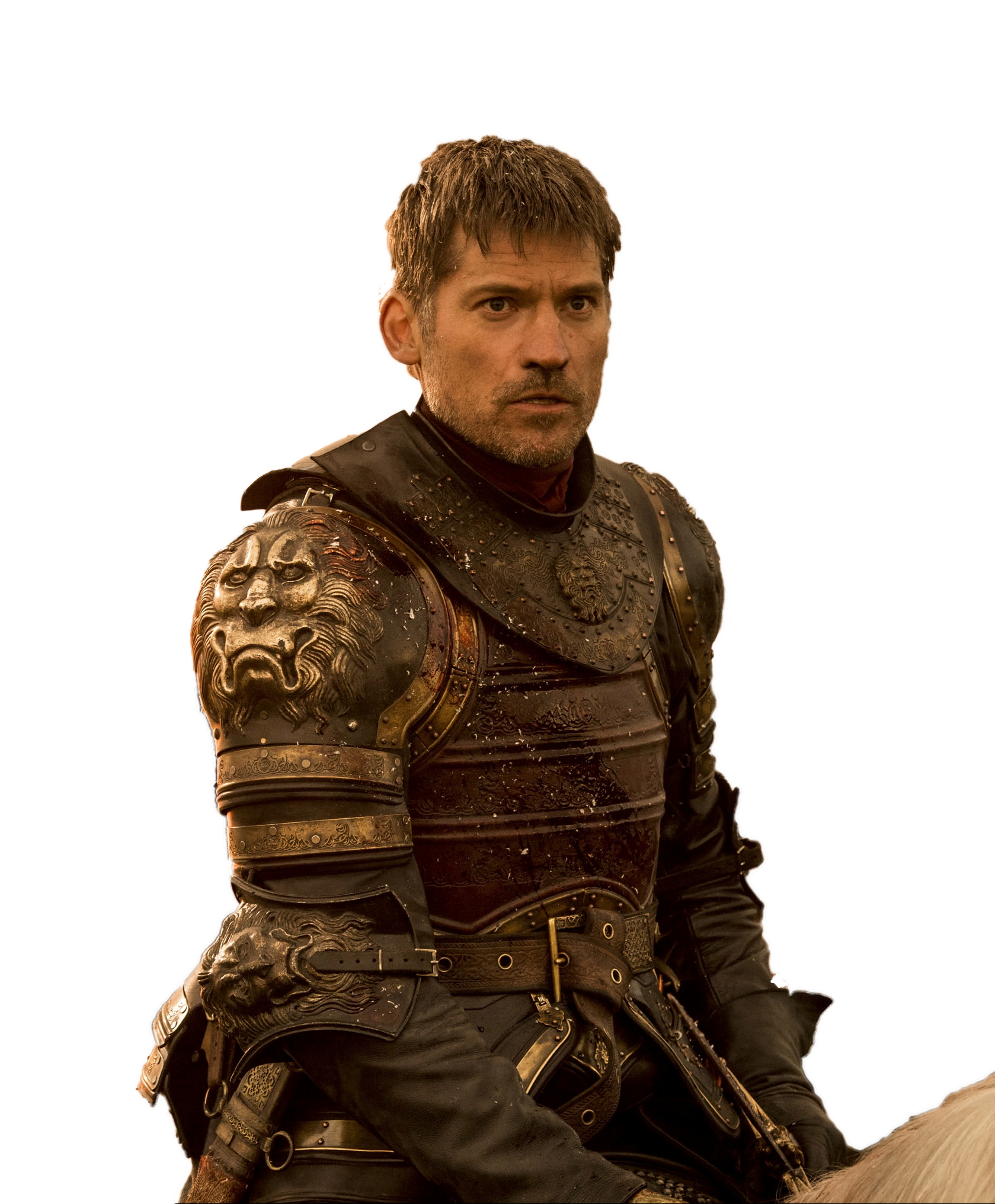 Jaime Lannister